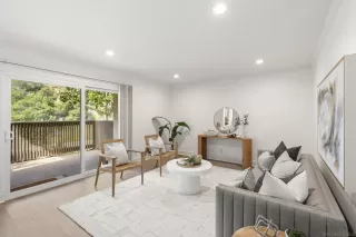 More Details about MLS # 260002947 : 8503 VILLA LA JOLLA DR UNIT E