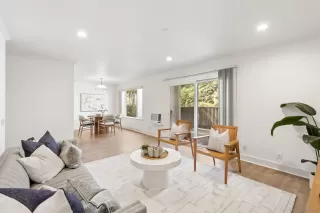 Photo #4: 260002947 Listing 