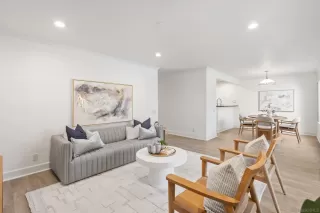 Photo #5: 260002947 Listing 