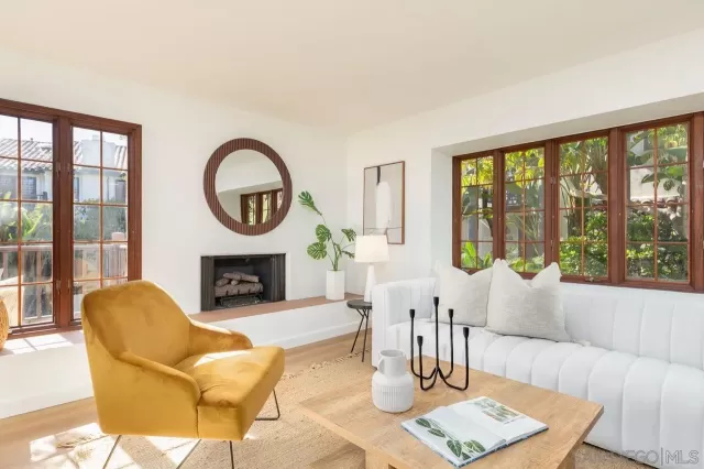 MLS: 260002951 Condo For Sale