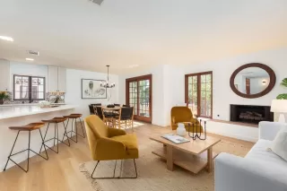 Photo #3: 260002951 Listing 