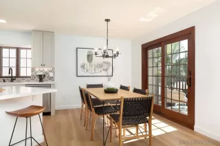 Photo #5: 260002951 Listing 