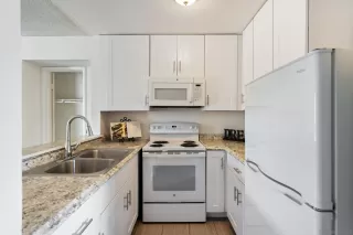 Photo #1: 260002967 Listing 