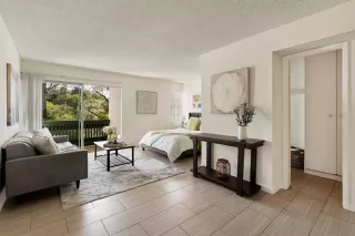 Photo #2: 260002967 Listing 