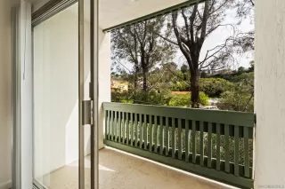 Photo #6: 260002967 Listing 