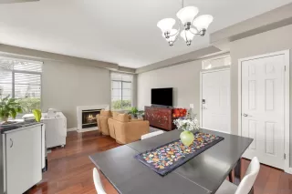 Photo #6: 260002973 Listing 