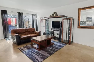 Photo #4: 260002980 Listing 