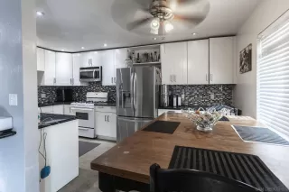 Photo #6: 260002980 Listing 