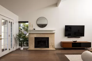 Photo #2: 260002984 Listing 