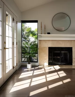 Photo #3: 260002984 Listing 