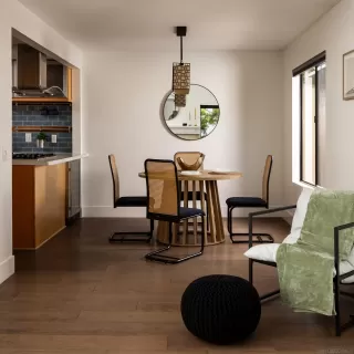 Photo #4: 260002984 Listing 