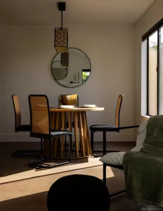 Photo #6: 260002984 Listing 