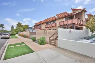 Primary Photo for MLS#: 260002991