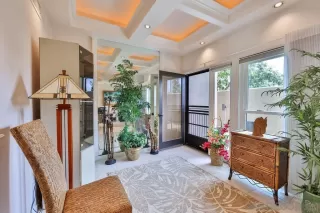 Photo #3: 260002991 Listing 