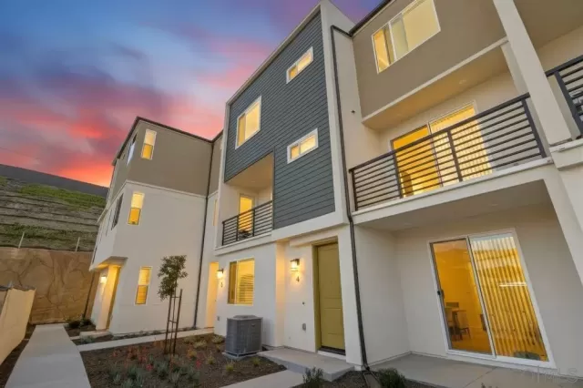 MLS: 260002996 Condo For Sale