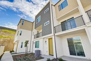 Photo #1: 260002996 Listing 