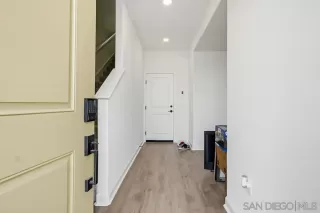 Photo #5: 260002996 Listing 