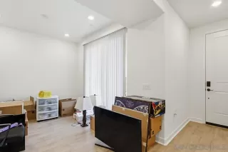 Photo #6: 260002996 Listing 