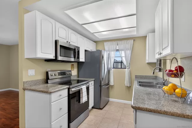 MLS: 260003003 Condo For Sale