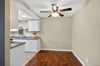 Photo #5: 260003003 Listing 