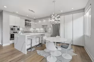 Primary Photo for MLS#: 260003005