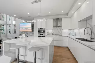 Photo #1: 260003005 Listing 