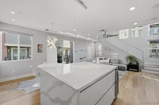 Photo #3: 260003005 Listing 