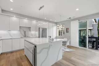 Photo #4: 260003005 Listing 