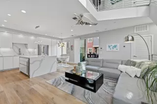 Photo #6: 260003005 Listing 