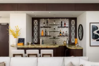 Photo #4: 260003006 Listing 