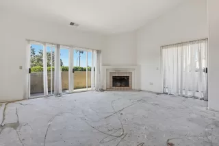 Photo #3: 260003007 Listing 