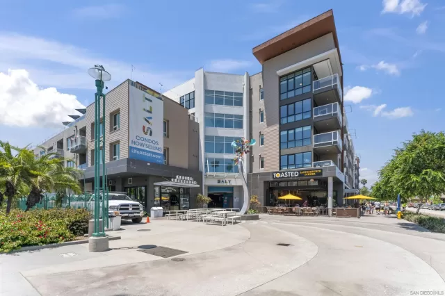 MLS: 260003010 Condo For Sale