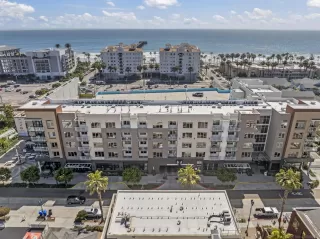 Photo #1: 260003010 Listing