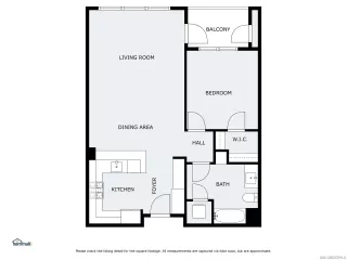 Photo #2: 260003010 Listing