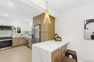 Primary Photo for MLS#: 260003013