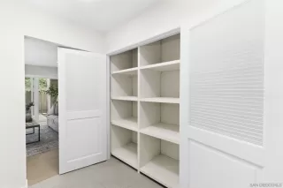 Photo #5: 260003013 Listing 