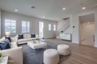 Browse active condo listings in LATERRA