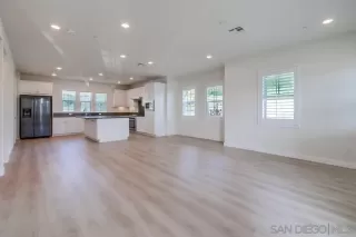 Photo #3: 260003019 Listing 