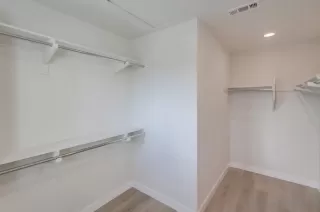 Photo #6: 260003019 Listing 