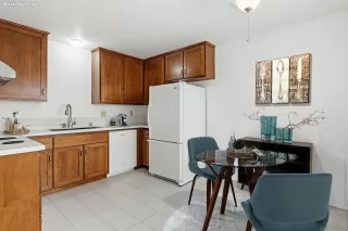 Photo #1: 260003021 Listing 