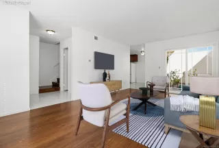 Photo #2: 260003021 Listing 