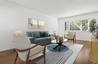 Photo #3: 260003021 Listing 