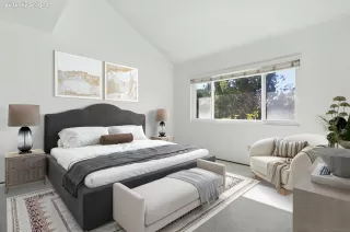 Photo #4: 260003021 Listing 