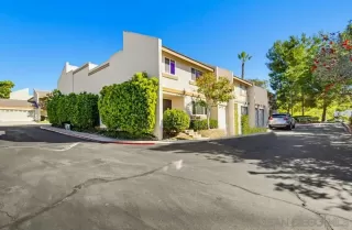 Photo #5: 260003021 Listing 