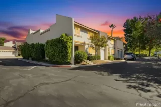 Photo #6: 260003021 Listing 