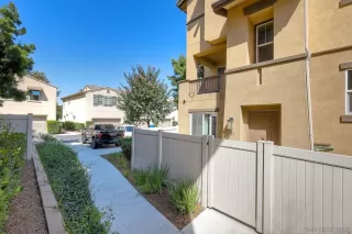 Photo #1: 260003024 Listing 