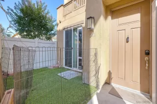 Photo #2: 260003024 Listing 