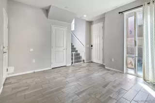 Photo #4: 260003024 Listing 