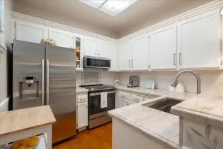 Photo #2: 260003025 Listing 