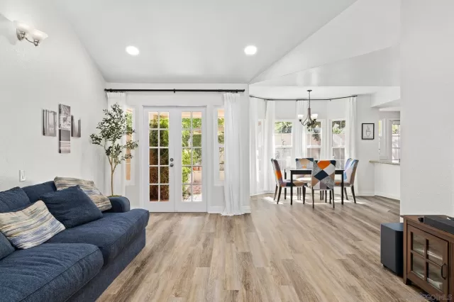 MLS: 260003026 Condo For Sale